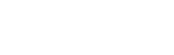 Zarnab International
